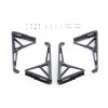 Dji Inspire 2 Landing Gear